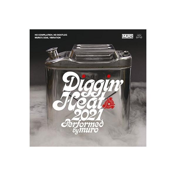 [Release date: January 13, 2021]ご注文後のキャンセル・返品は承れません。OLS60※こちらはアウトレットセール商品となります。パッケージ等に破損などダメージがある場合がございますが、外装不良による交換、返品は...