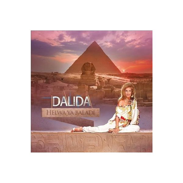 [Release date: February 5, 2021]ご注文後のキャンセル・返品は承れません。発売日:2021年02月05日/商品ID:5147157/ジャンル:WORLD/REGGAE/フォーマット:CD/構成数:1/レーベル:...