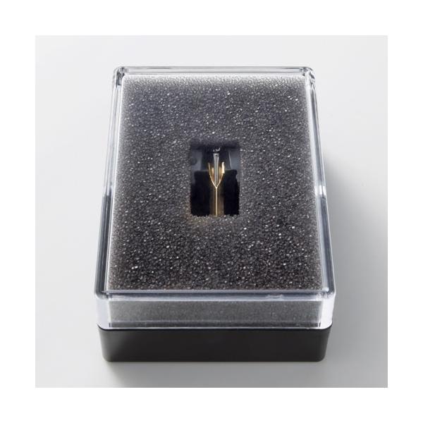 SHURE M44G�p�����j(���{��)/N-44Gjp Accessories ���i�摜2