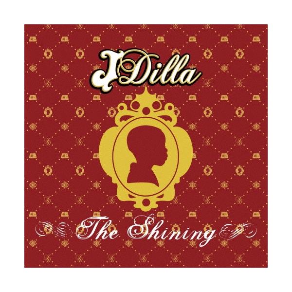 [Release date: March 3, 2021]ご注文後のキャンセル・返品は承れません。発売日:2021年03月03日/商品ID:5153225/ジャンル:SOUL/CLUB/RAP/フォーマット:CD/構成数:1/レーベル:BB...