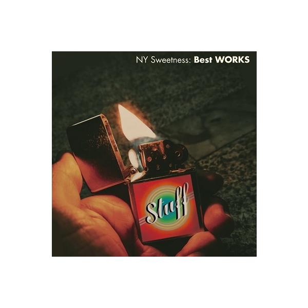 [Release date: March 10, 2021]ご注文後のキャンセル・返品は承れません。発売日:2021年03月10日/商品ID:5154996/ジャンル:JAZZ/フォーマット:SHM-CD/構成数:2/レーベル:Warner...