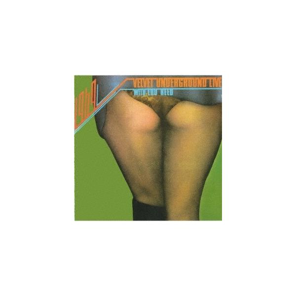 [Release date: April 28, 2021]ご注文後のキャンセル・返品は承れません。priy10発売日:2021年04月28日/商品ID:5158426/ジャンル:ROCK/POP/フォーマット:CD/構成数:2/レーベル:...