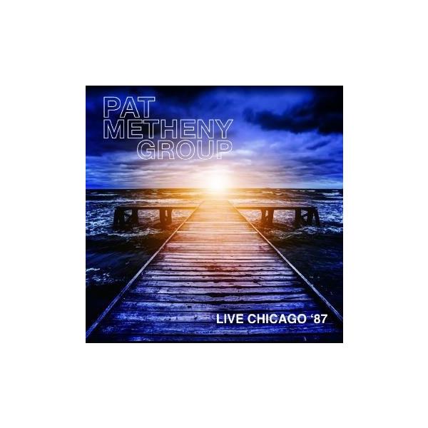 [Release date: March 26, 2021]ご注文後のキャンセル・返品は承れません。発売日:2021年03月26日/商品ID:5158599/ジャンル:JAZZ/フォーマット:CD/構成数:1/レーベル:Hi Hat/アーテ...