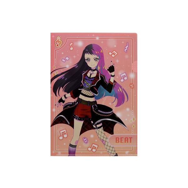 アイカツ グッズの人気商品 通販 価格比較 価格 Com