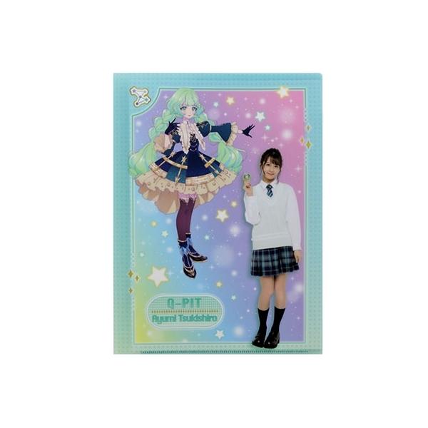 ACJcvlbg! NAt@CW |/L[sbg Accessories