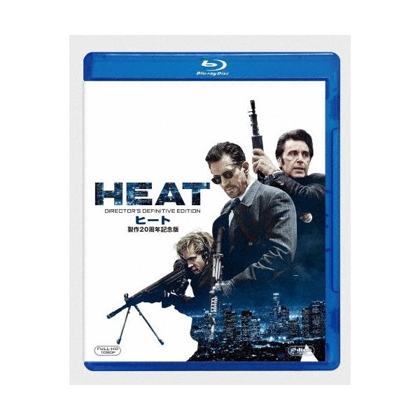 [Release date: April 21, 2021]ご注文後のキャンセル・返品は承れません。発売日:2021年04月21日/商品ID:5163437/ジャンル:映画/TVドラマ/フォーマット:Blu-ray Disc/構成数:1/レ...