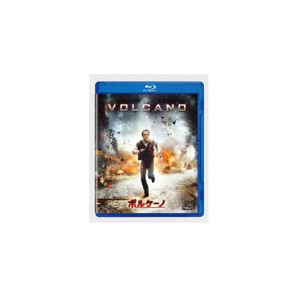 [Release date: April 21, 2021]ご注文後のキャンセル・返品は承れません。発売日:2021年04月21日/商品ID:5163453/ジャンル:映画/TVドラマ/フォーマット:Blu-ray Disc/構成数:1/レ...