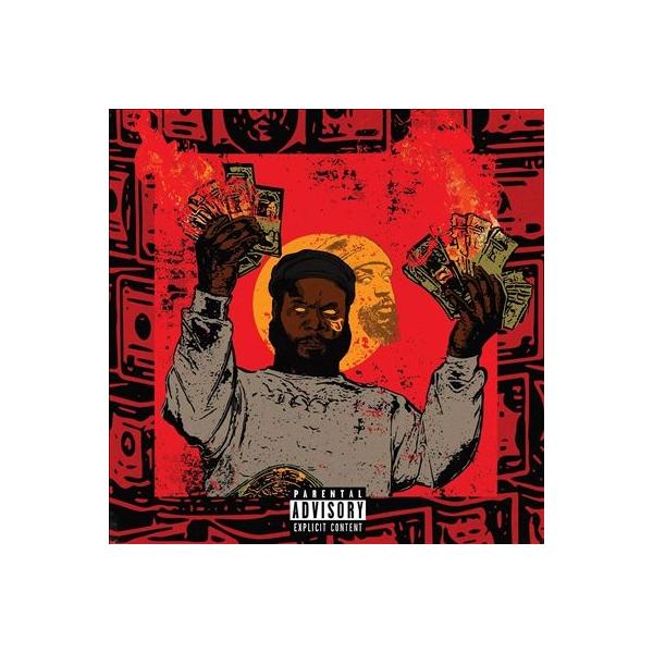 [Release date: March 5, 2021]ご注文後のキャンセル・返品は承れません。発売日:2021年03月05日/商品ID:5164155/ジャンル:SOUL/CLUB/RAP/フォーマット:LP/構成数:1/レーベル:D4...