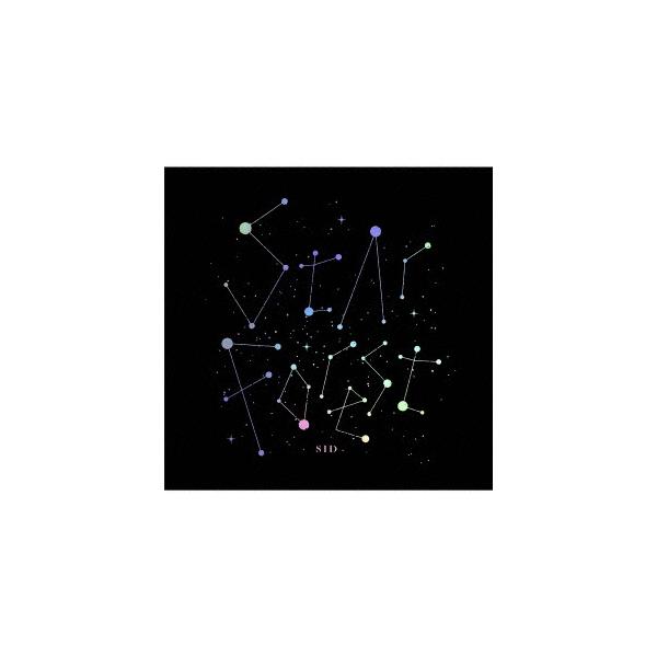 キーホルダー スター みんな探してる人気モノ キーホルダー スター