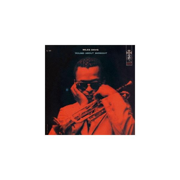 [Release date: June 23, 2021]ご注文後のキャンセル・返品は承れません。発売日:2021年06月23日/商品ID:5166740/ジャンル:JAZZ/フォーマット:LP/構成数:1/レーベル:Sony Music ...