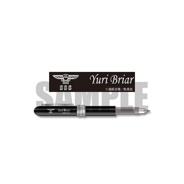 万年筆 キャラクターの人気商品 通販 価格比較 価格 Com