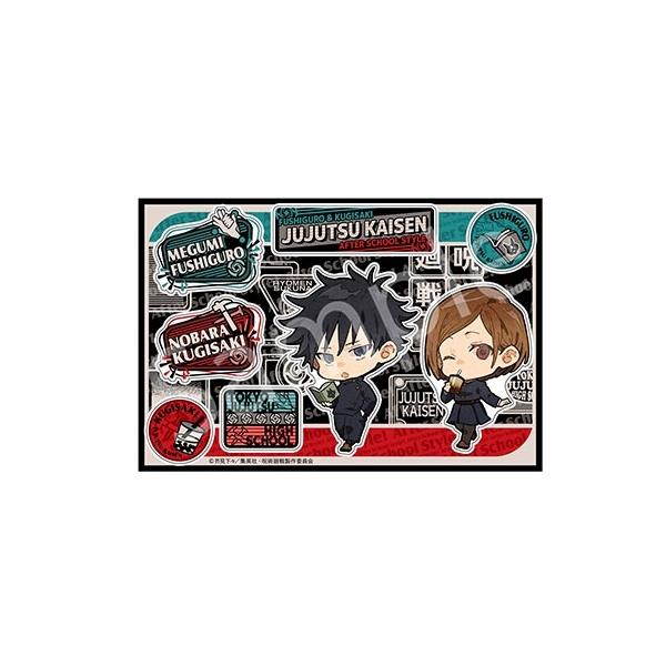 p XebJ[ &amp;B یver. Accessories