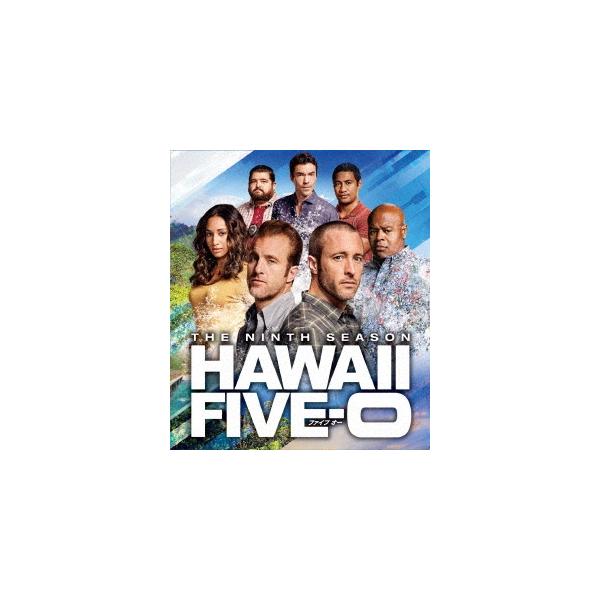 [Release date: May 21, 2021]ご注文後のキャンセル・返品は承れません。HPwinter40発売日:2021年05月21日/商品ID:5173979/ジャンル:映画/TVドラマ/フォーマット:DVD/構成数:13/レ...