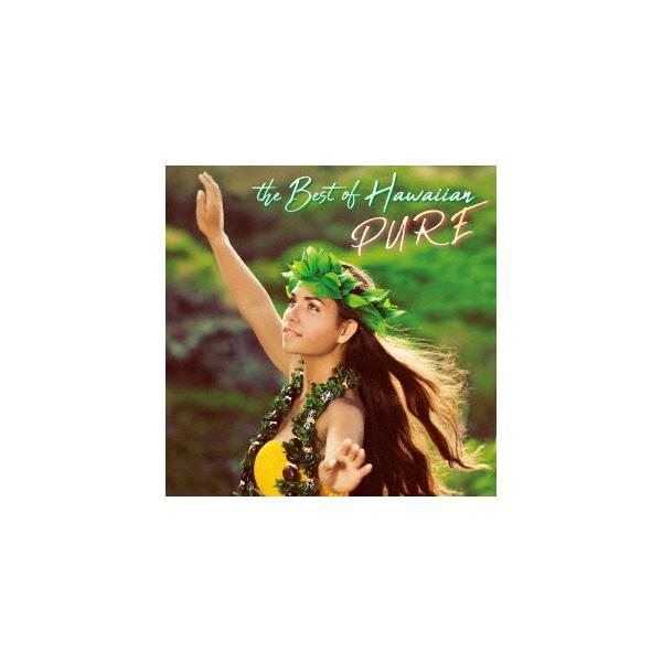 [Release date: May 26, 2021]ご注文後のキャンセル・返品は承れません。発売日:2021年05月26日/商品ID:5174613/ジャンル:WORLD/REGGAE/フォーマット:CD/構成数:1/レーベル:キングレ...