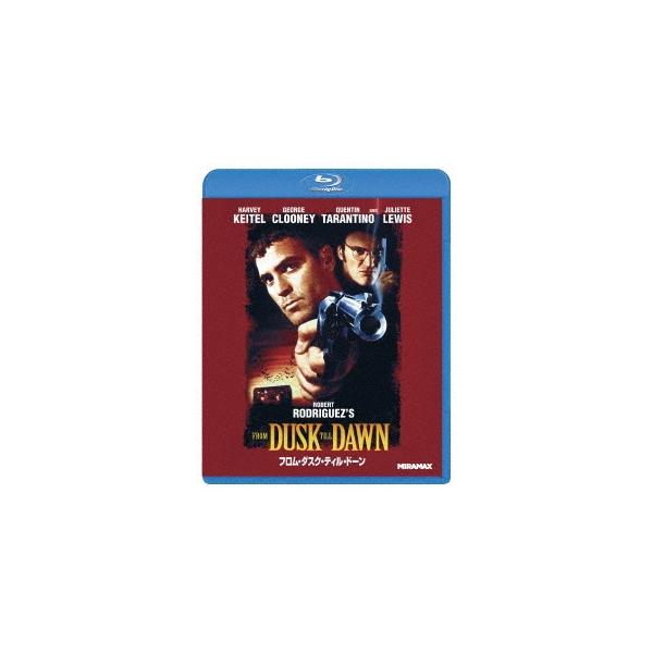 [Release date: May 21, 2021]ご注文後のキャンセル・返品は承れません。発売日:2021年05月21日/商品ID:5174662/ジャンル:映画/TVドラマ/フォーマット:Blu-ray Disc/構成数:1/レーベ...