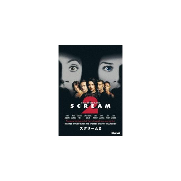 [Release date: May 21, 2021]ご注文後のキャンセル・返品は承れません。発売日:2021年05月21日/商品ID:5174679/ジャンル:映画/TVドラマ/フォーマット:DVD/構成数:1/レーベル:NBC ユニバ...