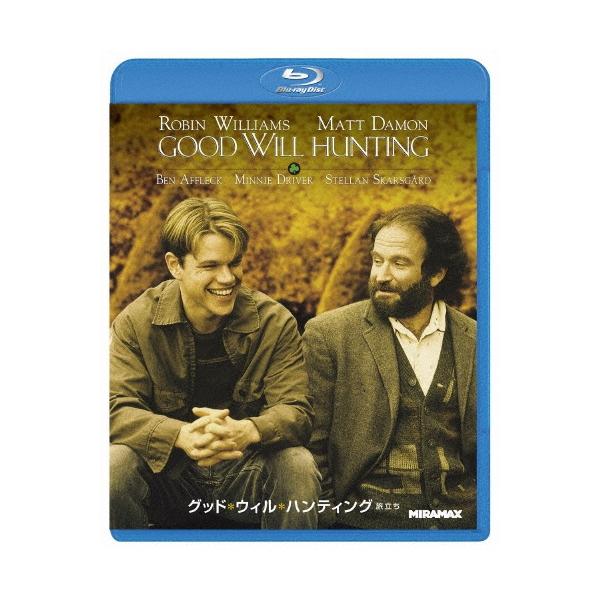 [Release date: July 21, 2021]ご注文後のキャンセル・返品は承れません。発売日:2021年07月21日/商品ID:5175355/ジャンル:映画/TVドラマ/フォーマット:Blu-ray Disc/構成数:1/レー...