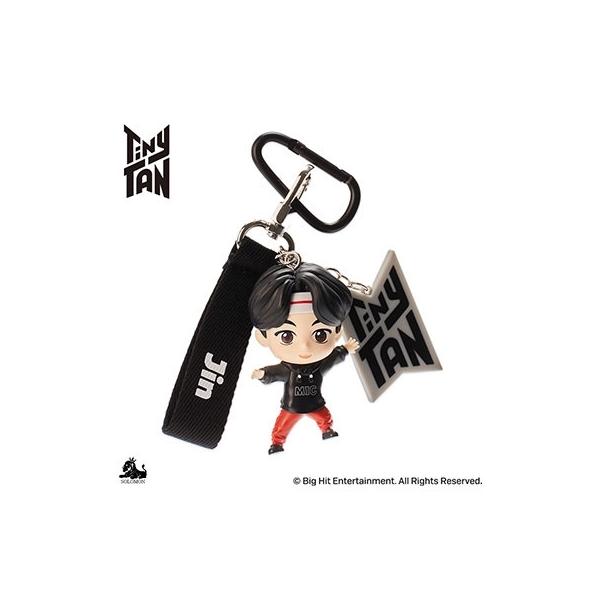 [Release date: June 10, 2021]ご注文後のキャンセル・返品は承れません。発売日:2021年06月10日/商品ID:5178801/ジャンル:グッズ/フォーマット:Accessories/構成数:1/レーベル:ソロモ...