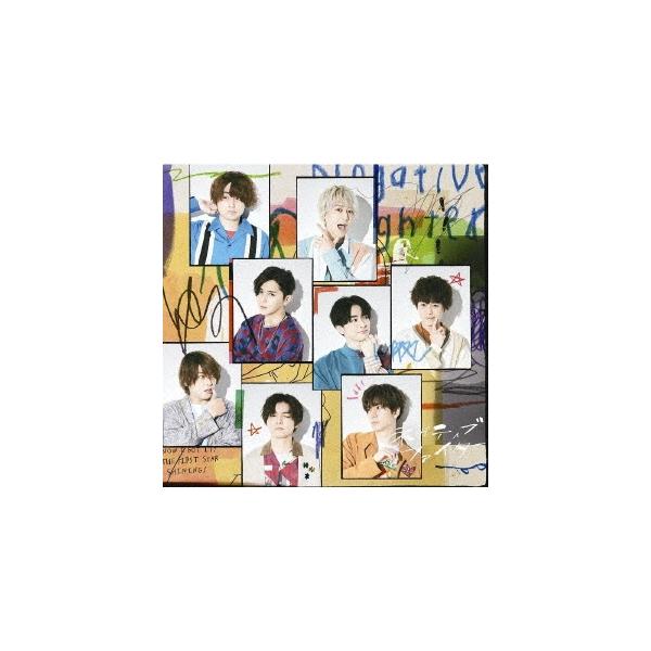 Hey Say Jump みんな探してる人気モノ Hey Say Jump