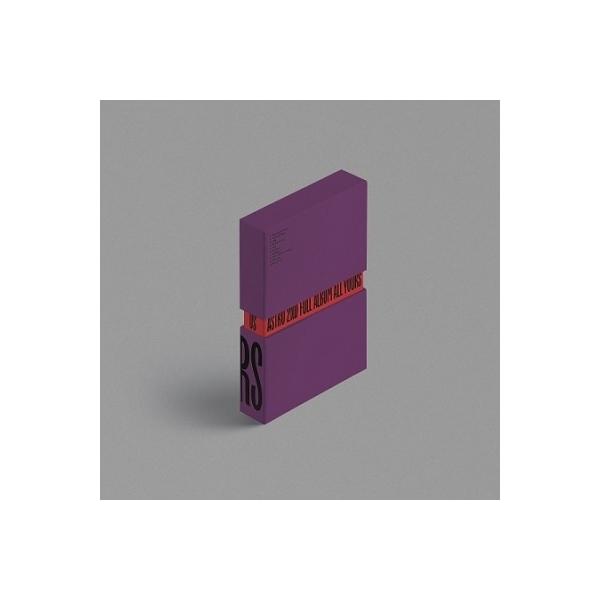 [Release date: April 15, 2021]ご注文後のキャンセル・返品は承れません。OLS80※こちらはアウトレットセール商品となります。パッケージ等に破損などダメージがある場合がございますが、外装不良による交換、返品はでき...