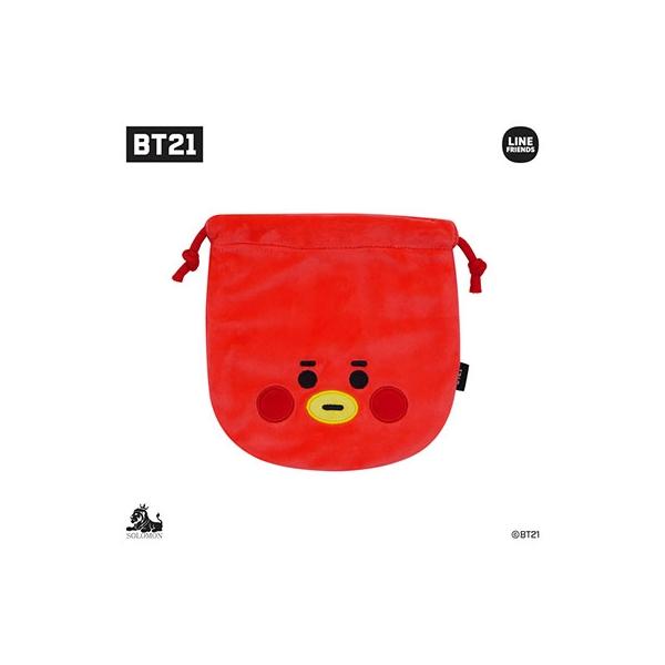 [Release date: July 20, 2021]ご注文後のキャンセル・返品は承れません。発売日:2021年07月20日/商品ID:5180496/ジャンル:グッズ/フォーマット:Accessories/構成数:1/レーベル:ソロモ...