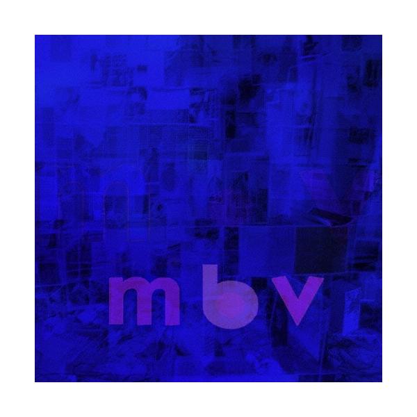 [Release date: May 21, 2021]ご注文後のキャンセル・返品は承れません。発売日:2021年05月21日/商品ID:5180552/ジャンル:ROCK/POP/フォーマット:UHQCD/構成数:1/レーベル:Domin...