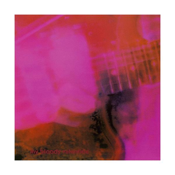 [Release date: May 21, 2021]ご注文後のキャンセル・返品は承れません。発売日:2021年05月21日/商品ID:5180571/ジャンル:ROCK/POP/フォーマット:UHQCD/構成数:2/レーベル:Domin...