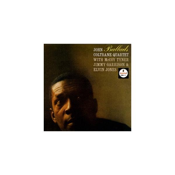 [Release date: June 23, 2021]ご注文後のキャンセル・返品は承れません。priy10発売日:2021年06月23日/商品ID:5181732/ジャンル:JAZZ/フォーマット:SACD/構成数:1/レーベル:ユニバ...