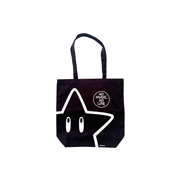 マリオ キャラクター グッズの人気商品 通販 価格比較 価格 Com