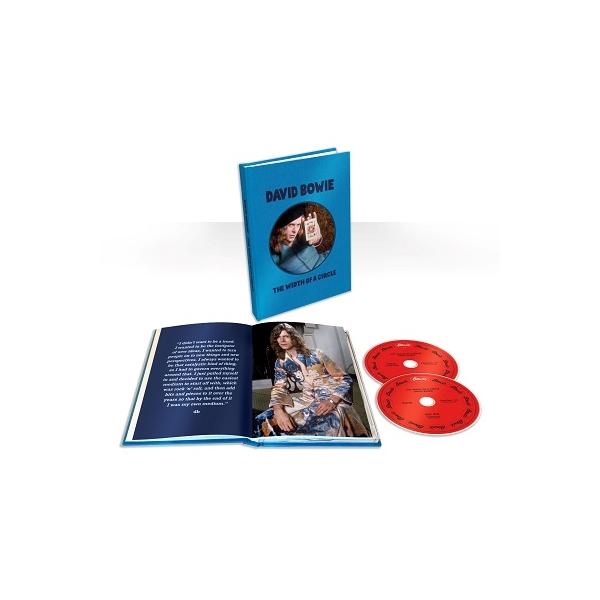 ウィドゥスオブアサークル~円軌道の幅~ デヴィッドボウイ限定盤新品未開封 ta Amazon.co.jp: ウィドゥス・オブ・ア・サークル~円軌道の幅