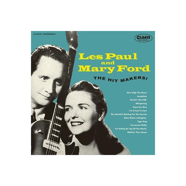 [Release date: May 28, 2021]ご注文後のキャンセル・返品は承れません。発売日:2021年05月28日/商品ID:5188445/ジャンル:ROCK/POP/フォーマット:CD/構成数:1/レーベル:オールデイズ・レ...