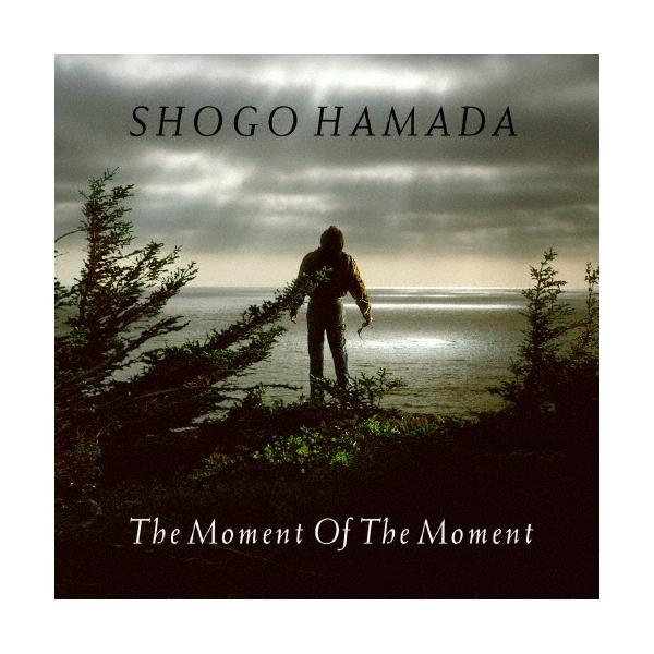 浜田省吾 その永遠の一秒に CD : タワーレコード Yahoo!店 - 通販