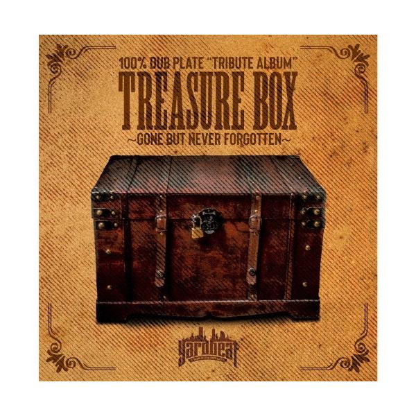 [Release date: July 7, 2021]ご注文後のキャンセル・返品は承れません。OLS特価500※こちらはアウトレットセール商品となります。パッケージ等に破損などダメージがある場合がございますが、外装不良による交換、返品はで...