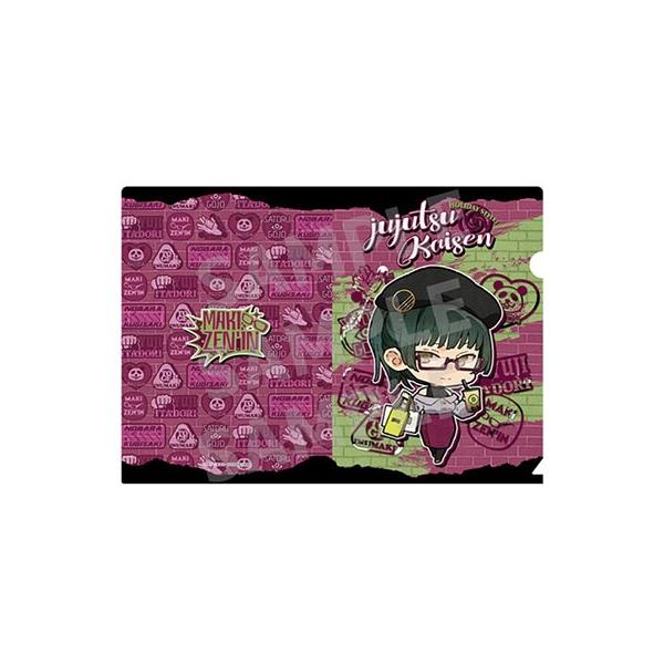 A5 クリアファイル ホビーの人気商品 通販 価格比較 価格 Com