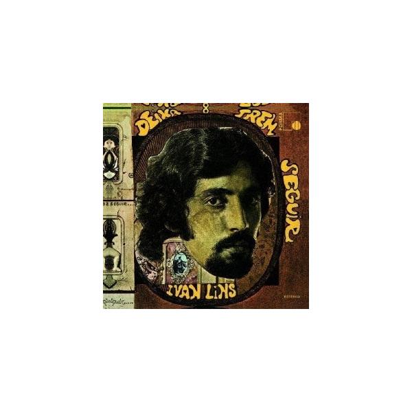 [Release date: July 21, 2021]ご注文後のキャンセル・返品は承れません。priy10発売日:2021年07月21日/商品ID:5193871/ジャンル:WORLD/REGGAE/フォーマット:CD/構成数:1/レー...