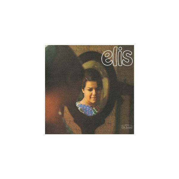 [Release date: July 21, 2021]ご注文後のキャンセル・返品は承れません。発売日:2021年07月21日/商品ID:5193879/ジャンル:WORLD/REGGAE/フォーマット:CD/構成数:1/レーベル:ユニバ...