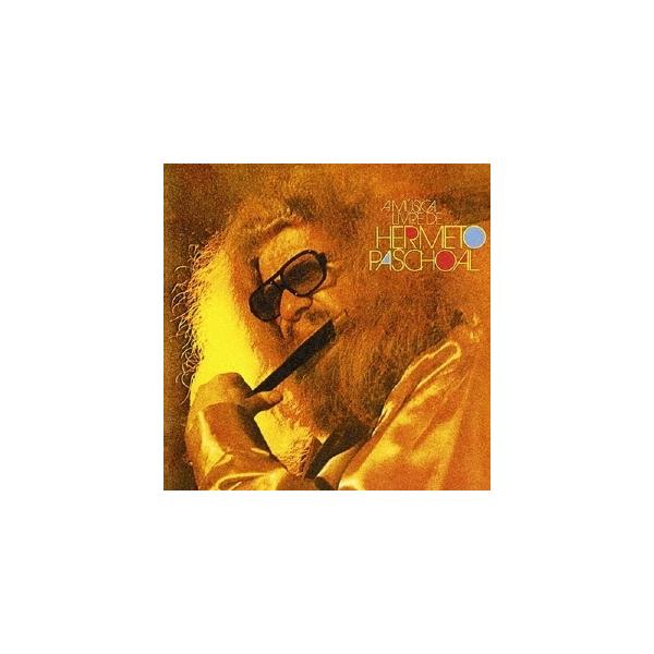 [Release date: July 21, 2021]ご注文後のキャンセル・返品は承れません。priy10発売日:2021年07月21日/商品ID:5193882/ジャンル:WORLD/REGGAE/フォーマット:CD/構成数:1/レー...