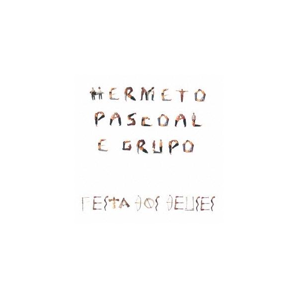 [Release date: July 21, 2021]ご注文後のキャンセル・返品は承れません。priy10発売日:2021年07月21日/商品ID:5193883/ジャンル:WORLD/REGGAE/フォーマット:CD/構成数:1/レー...
