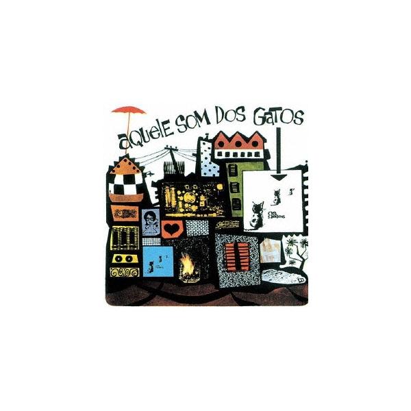 [Release date: July 21, 2021]ご注文後のキャンセル・返品は承れません。発売日:2021年07月21日/商品ID:5193884/ジャンル:WORLD/REGGAE/フォーマット:CD/構成数:1/レーベル:ユニバ...