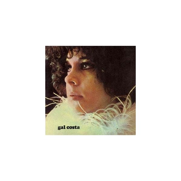 [Release date: July 21, 2021]ご注文後のキャンセル・返品は承れません。priy10発売日:2021年07月21日/商品ID:5193890/ジャンル:WORLD/REGGAE/フォーマット:CD/構成数:1/レー...