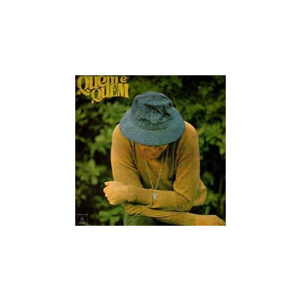 [Release date: July 21, 2021]ご注文後のキャンセル・返品は承れません。priy10発売日:2021年07月21日/商品ID:5193897/ジャンル:WORLD/REGGAE/フォーマット:CD/構成数:1/レー...