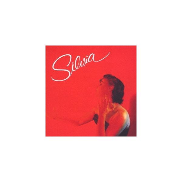 [Release date: July 21, 2021]ご注文後のキャンセル・返品は承れません。発売日:2021年07月21日/商品ID:5193901/ジャンル:WORLD/REGGAE/フォーマット:CD/構成数:1/レーベル:ユニバ...