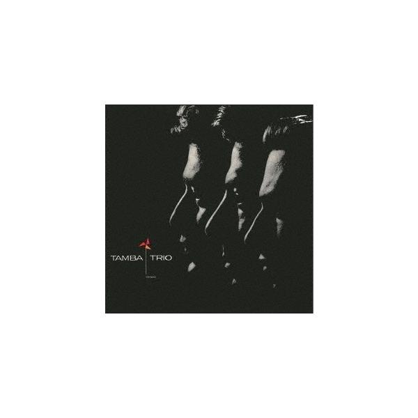 [Release date: July 21, 2021]ご注文後のキャンセル・返品は承れません。発売日:2021年07月21日/商品ID:5193904/ジャンル:WORLD/REGGAE/フォーマット:CD/構成数:1/レーベル:ユニバ...