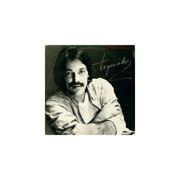 [Release date: July 21, 2021]ご注文後のキャンセル・返品は承れません。発売日:2021年07月21日/商品ID:5193907/ジャンル:WORLD/REGGAE/フォーマット:CD/構成数:1/レーベル:ユニバ...