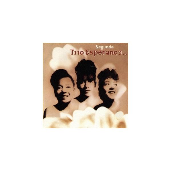 [Release date: July 21, 2021]ご注文後のキャンセル・返品は承れません。発売日:2021年07月21日/商品ID:5193913/ジャンル:WORLD/REGGAE/フォーマット:CD/構成数:1/レーベル:ユニバ...