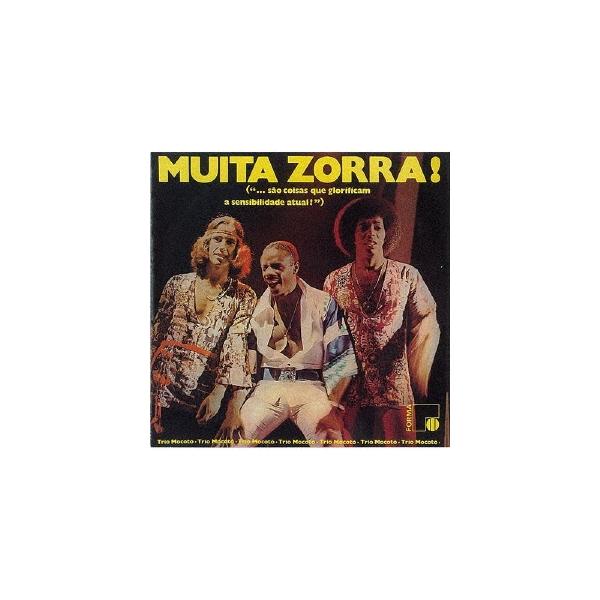 [Release date: July 21, 2021]ご注文後のキャンセル・返品は承れません。発売日:2021年07月21日/商品ID:5193914/ジャンル:WORLD/REGGAE/フォーマット:CD/構成数:1/レーベル:ユニバ...