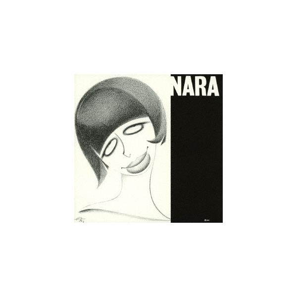 [Release date: July 21, 2021]ご注文後のキャンセル・返品は承れません。発売日:2021年07月21日/商品ID:5193922/ジャンル:WORLD/REGGAE/フォーマット:CD/構成数:1/レーベル:ユニバ...