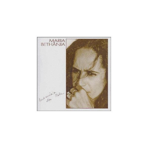 [Release date: July 21, 2021]ご注文後のキャンセル・返品は承れません。発売日:2021年07月21日/商品ID:5193935/ジャンル:WORLD/REGGAE/フォーマット:CD/構成数:1/レーベル:ユニバ...