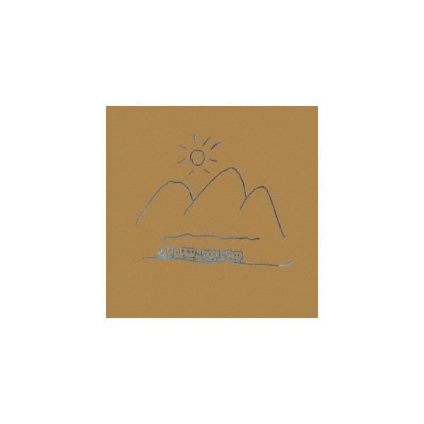 [Release date: July 21, 2021]ご注文後のキャンセル・返品は承れません。priy10発売日:2021年07月21日/商品ID:5193946/ジャンル:WORLD/REGGAE/フォーマット:CD/構成数:1/レー...