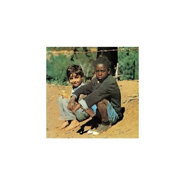 [Release date: July 21, 2021]ご注文後のキャンセル・返品は承れません。priy10発売日:2021年07月21日/商品ID:5193950/ジャンル:WORLD/REGGAE/フォーマット:CD/構成数:1/レー...